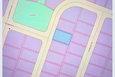 9948 N Sandree Drive, Citrus Springs, FL 34434 - Photo 4