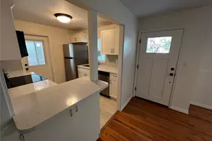 1222 SE 3rd St, Ocala, FL 34471 - Photo 12