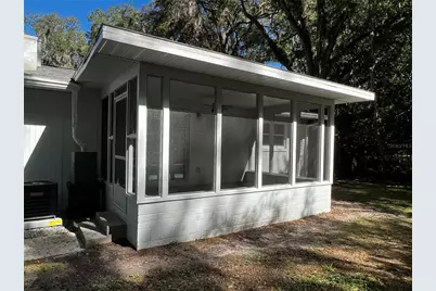 1222 SE 3rd Street, Ocala, FL 34471 - Photo 34