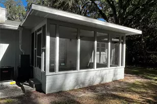 1222 SE 3rd St, Ocala, FL 34471 - Photo 34