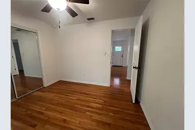 1222 SE 3rd Street, Ocala, FL 34471 - Photo 16