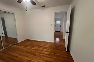 1222 SE 3rd St, Ocala, FL 34471 - Photo 16