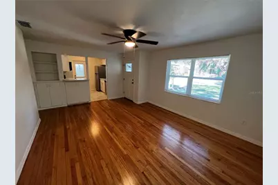 1222 SE 3rd Street, Ocala, FL 34471 - Photo 4
