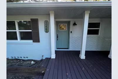 1222 SE 3rd Street, Ocala, FL 34471 - Photo 2