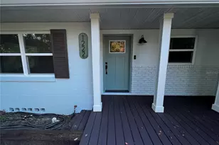 1222 SE 3rd St, Ocala, FL 34471 - Photo 2