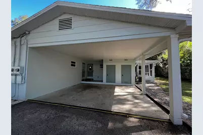 1222 SE 3rd Street, Ocala, FL 34471 - Photo 32