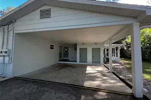 1222 SE 3rd St, Ocala, FL 34471 - Photo 32