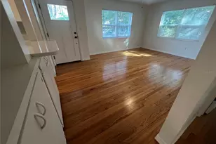 1222 SE 3rd St, Ocala, FL 34471 - Photo 6