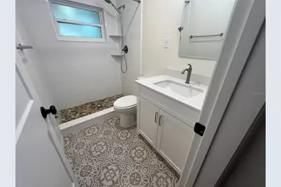 1222 SE 3rd Street, Ocala, FL 34471 - Photo 24