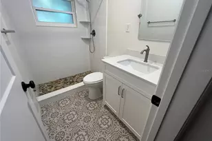 1222 SE 3rd St, Ocala, FL 34471 - Photo 24