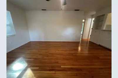 1222 SE 3rd Street, Ocala, FL 34471 - Photo 10