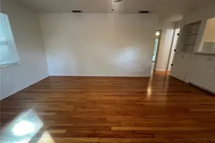 1222 SE 3rd St, Ocala, FL 34471 - Photo 10