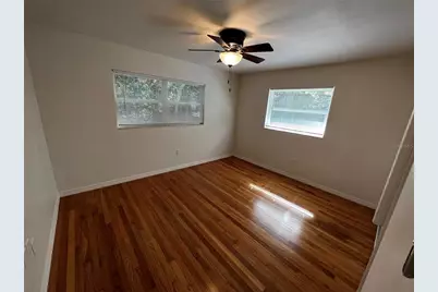 1222 SE 3rd Street, Ocala, FL 34471 - Photo 26