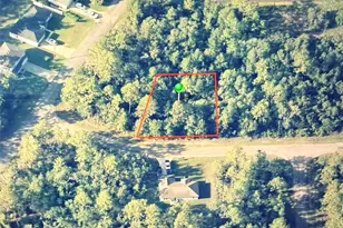 3270 W Yardley Ln, Dunnellon, FL 34433 - Photo 1