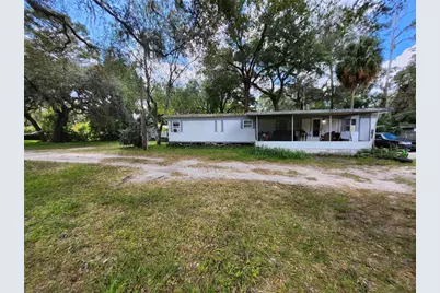 16930 SE 1st Lane, Silver Springs, FL 34488 - Photo 36