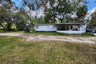 16930 SE 1st Ln, Silver Springs, FL 34488 - Photo 36