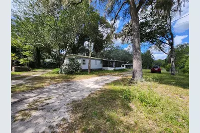 16930 SE 1st Lane, Silver Springs, FL 34488 - Photo 14