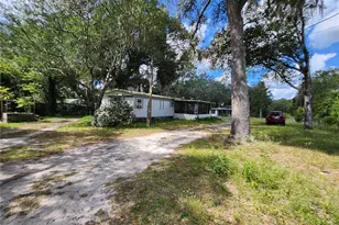 16930 SE 1st Ln, Silver Springs, FL 34488 - Photo 14