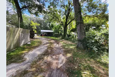 16930 SE 1st Lane, Silver Springs, FL 34488 - Photo 34
