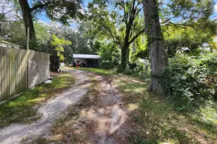 16930 SE 1st Ln, Silver Springs, FL 34488 - Photo 34