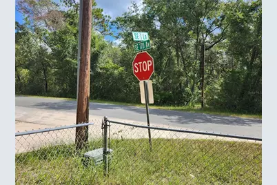 16930 SE 1st Lane, Silver Springs, FL 34488 - Photo 30