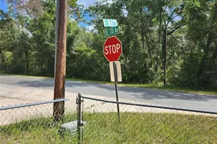 16930 SE 1st Ln, Silver Springs, FL 34488 - Photo 30