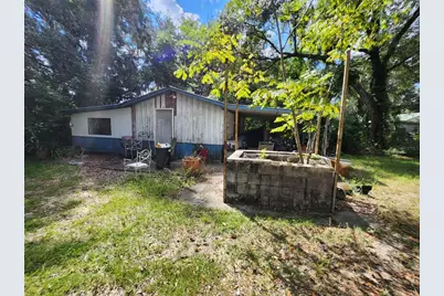 16930 SE 1st Lane, Silver Springs, FL 34488 - Photo 22