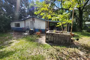 16930 SE 1st Ln, Silver Springs, FL 34488 - Photo 22