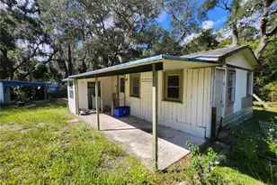16930 SE 1st Ln, Silver Springs, FL 34488 - Photo 16