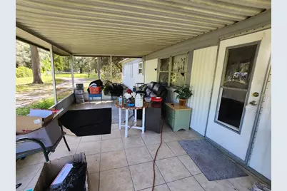 16930 SE 1st Lane, Silver Springs, FL 34488 - Photo 10