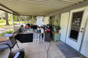 16930 SE 1st Ln, Silver Springs, FL 34488 - Photo 10
