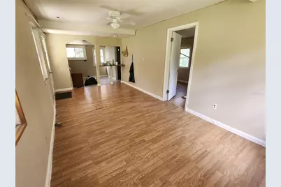 16930 SE 1st Lane, Silver Springs, FL 34488 - Photo 24
