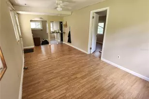 16930 SE 1st Ln, Silver Springs, FL 34488 - Photo 24