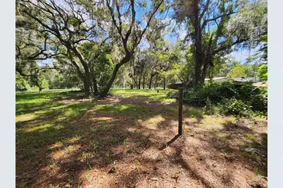 16930 SE 1st Lane, Silver Springs, FL 34488 - Photo 26