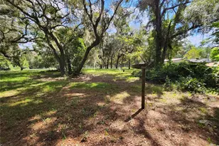 16930 SE 1st Ln, Silver Springs, FL 34488 - Photo 26