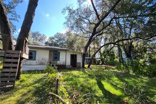 16930 SE 1st Ln, Silver Springs, FL 34488 - Photo 2