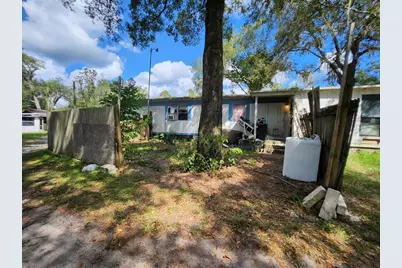 16930 SE 1st Lane, Silver Springs, FL 34488 - Photo 10