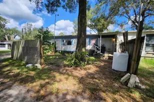16930 SE 1st Ln, Silver Springs, FL 34488 - Photo 10