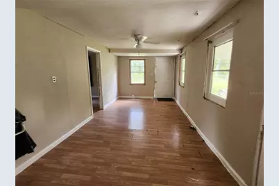 16930 SE 1st Lane, Silver Springs, FL 34488 - Photo 8