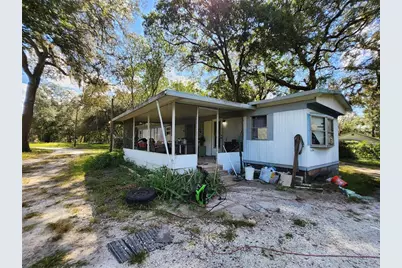 16930 SE 1st Lane, Silver Springs, FL 34488 - Photo 6