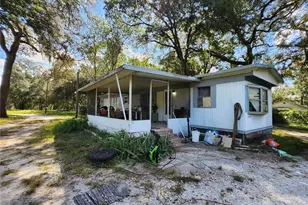 16930 SE 1st Ln, Silver Springs, FL 34488 - Photo 6