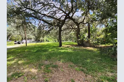 16930 SE 1st Lane, Silver Springs, FL 34488 - Photo 36