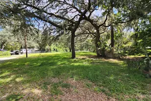 16930 SE 1st Ln, Silver Springs, FL 34488 - Photo 36