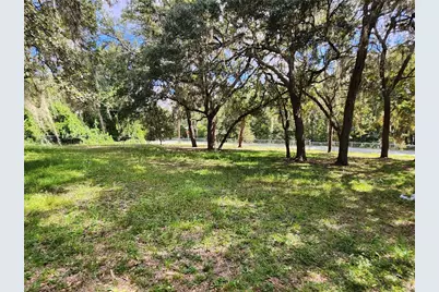 16930 SE 1st Lane, Silver Springs, FL 34488 - Photo 28