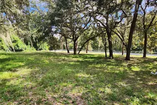 16930 SE 1st Ln, Silver Springs, FL 34488 - Photo 28