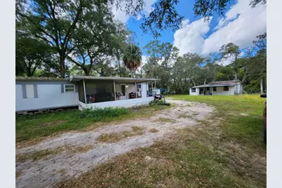 16930 SE 1st Lane, Silver Springs, FL 34488 - Photo 4