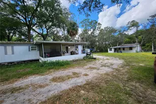 16930 SE 1st Ln, Silver Springs, FL 34488 - Photo 4
