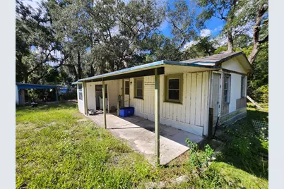 16930 SE 1st Lane, Silver Springs, FL 34488 - Photo 12