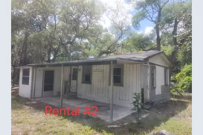 16930 SE 1st Lane, Silver Springs, FL 34488 - Photo 2