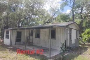 16930 SE 1st Ln, Silver Springs, FL 34488 - Photo 2
